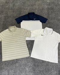 Premium Nike Polo Shirts - (19/03)