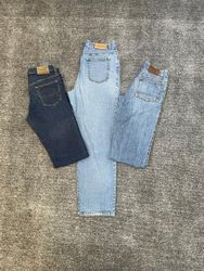 Ralph Lauren Jeans - (19/03)