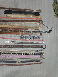 Y2K Belts (02)
