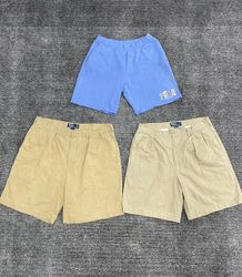 Ralph Lauren Shorts - (19/03)