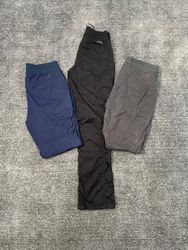 The North Face Trousers - (19/03)