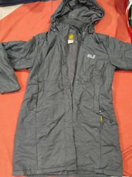 Mix Marken Bundle Puffer / Jacken / Hosen