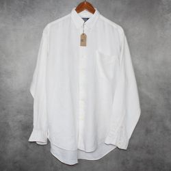 Ralph Lauren Button-Up Shirts Bundle | Premium Bra..