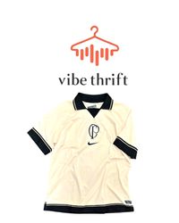 Branded sports t shirt