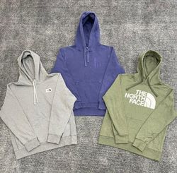 The North Face Sweatshirts - (19/03)
