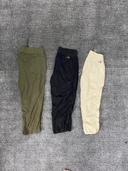 The North Face Capris - (19/03)
