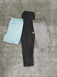 The North Face Trousers - (19/03)