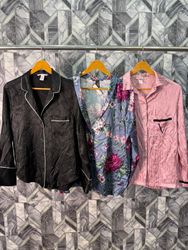 AV-1257 Victoria’s Secret sleep / Night Wear