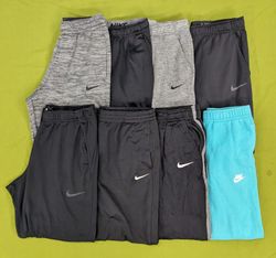 💥 RV2541 Nike Sweatpants