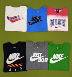 💥 RV2544 Nike T-shirts