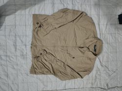 Polo Ralph Lauren Hoodies