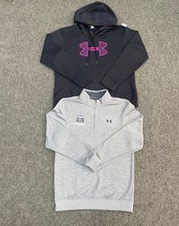 Under Armour Sweatshirts - (20/03)