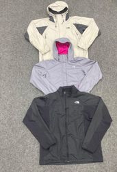 The North Face Jackets - (20/03)