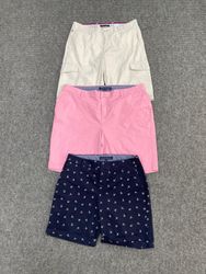 Tommy Hilfiger Shorts - (20/03)