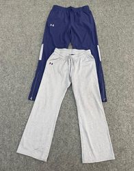 Under Armour Trousers - (20/03)