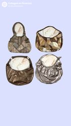 Y2k Vintage style Bags