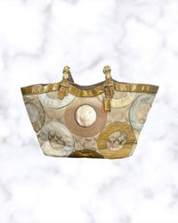 Coach Bags (ZKI-206)