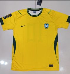 Authentic Branded Football Shirts – Premium Qualit..