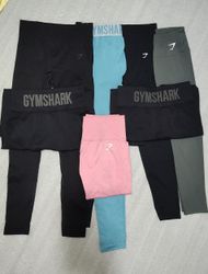 #172 Gymshark Leggings