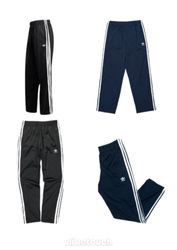 adidas Track Pants SM - (00301)