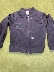 A.Y47 Carhartt and Dickies Jackets