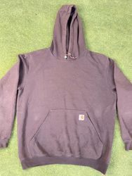A.Y53 Carhartt Hoodies