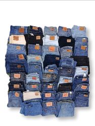 Levi's Jeans - Women