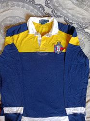 Polo ralph lauren t-shirt