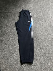 Adidas Track Pants