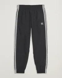 Adidas Track Pants