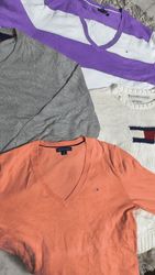 Tommy Hilfiger sweater