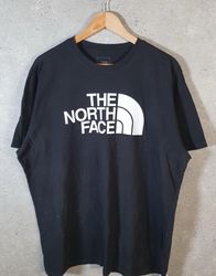 Tnf t-shirts
