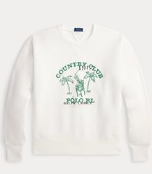 Sweatshirts et hoodies Ralph Lauren