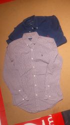 Camisas Polo Ralph Lauren