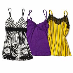 Premium Y2K Beautiful Lace-up Tops