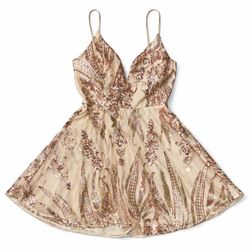 Y2K Beautiful Lace-up Tops