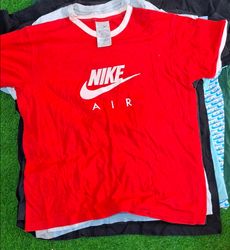 Nike T-Shirts