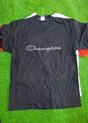 Champion T-Shirts