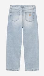Carhartt  dickies jeans and pants