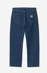 Carhartt dickies jeans