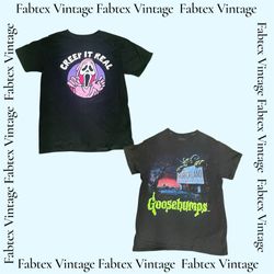 (FV-933) Camiseta impresa