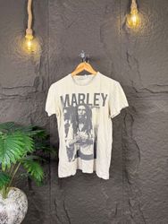 Printed/Graphic T-Shirts