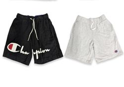 (FV-944) Champion Shorts