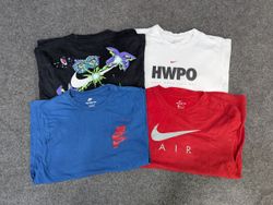 CRZ2053 Nike T-Shirts