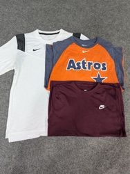 CRZ2055 Nike T-Shirts