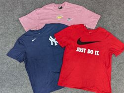 ZV2056 Nike T-Shirts