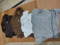 Carhartt Vintage Bundle