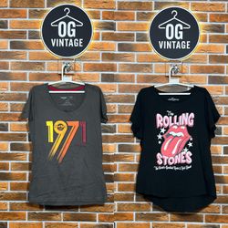 Music T-Shirts | OG-67