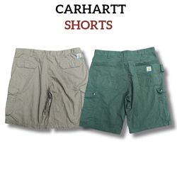 Carhartt Shorts