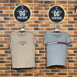Mix Branded T-shirts | OG-68